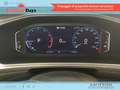 Volkswagen T-Roc Cabriolet 1.5 TSI Style DSG Negro - thumbnail 22