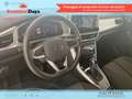 Volkswagen T-Roc Cabriolet 1.5 TSI Style DSG Negro - thumbnail 14