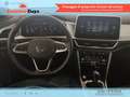 Volkswagen T-Roc Cabriolet 1.5 TSI Style DSG Negro - thumbnail 9