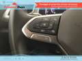 Volkswagen T-Roc Cabriolet 1.5 TSI Style DSG Negro - thumbnail 15