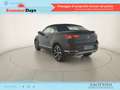 Volkswagen T-Roc Cabriolet 1.5 TSI Style DSG Negro - thumbnail 4