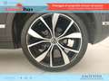 Volkswagen T-Roc Cabriolet 1.5 TSI Style DSG Negro - thumbnail 12