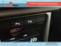 Volkswagen T-Roc Cabriolet 1.5 TSI Style DSG Negro - thumbnail 21