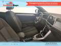 Volkswagen T-Roc Cabriolet 1.5 TSI Style DSG Negro - thumbnail 10