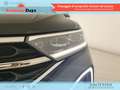 Volkswagen T-Roc Cabriolet 1.5 TSI Style DSG Negro - thumbnail 13