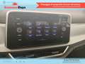 Volkswagen T-Roc Cabriolet 1.5 TSI Style DSG Negro - thumbnail 17