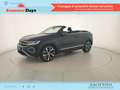 Volkswagen T-Roc Cabriolet 1.5 TSI Style DSG Negro - thumbnail 6
