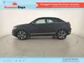 Volkswagen T-Roc Cabriolet 1.5 TSI Style DSG Negro - thumbnail 3