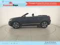 Volkswagen T-Roc Cabriolet 1.5 TSI Style DSG Negro - thumbnail 7