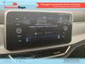 Volkswagen T-Roc Cabriolet 1.5 TSI Style DSG Negro - thumbnail 18