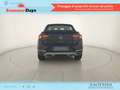 Volkswagen T-Roc Cabriolet 1.5 TSI Style DSG Negro - thumbnail 5