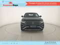 Volkswagen T-Roc Cabriolet 1.5 TSI Style DSG Negro - thumbnail 2