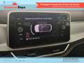 Volkswagen T-Roc Cabriolet 1.5 TSI Style DSG Negro - thumbnail 20