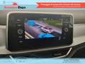 Volkswagen T-Roc Cabriolet 1.5 TSI Style DSG Negro - thumbnail 19