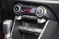 Kia Picanto 1.0 T-GDi GT-Line 5p 100PK Blanc - thumbnail 24