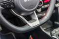 Kia Picanto 1.0 T-GDi GT-Line 5p 100PK Blanc - thumbnail 28