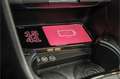 Kia Picanto 1.0 T-GDi GT-Line 5p 100PK Blanc - thumbnail 33