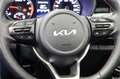 Kia Picanto 1.0 T-GDi GT-Line 5p 100PK Blanc - thumbnail 27