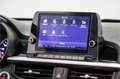 Kia Picanto 1.0 T-GDi GT-Line 5p 100PK Blanc - thumbnail 22