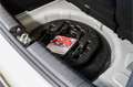 Kia Picanto 1.0 T-GDi GT-Line 5p 100PK Blanc - thumbnail 19
