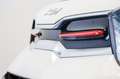 Kia Picanto 1.0 T-GDi GT-Line 5p 100PK Blanc - thumbnail 11