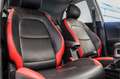 Kia Picanto 1.0 T-GDi GT-Line 5p 100PK Blanc - thumbnail 15