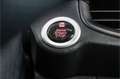 Kia Picanto 1.0 T-GDi GT-Line 5p 100PK Blanc - thumbnail 31
