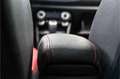 Kia Picanto 1.0 T-GDi GT-Line 5p 100PK Blanc - thumbnail 37
