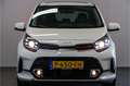 Kia Picanto 1.0 T-GDi GT-Line 5p 100PK Blanc - thumbnail 4