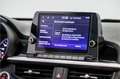 Kia Picanto 1.0 T-GDi GT-Line 5p 100PK Blanc - thumbnail 23