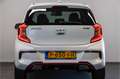 Kia Picanto 1.0 T-GDi GT-Line 5p 100PK Blanc - thumbnail 9