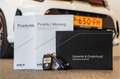 Kia Picanto 1.0 T-GDi GT-Line 5p 100PK Blanc - thumbnail 38