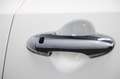 Kia Picanto 1.0 T-GDi GT-Line 5p 100PK Blanc - thumbnail 14