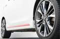 Kia Picanto 1.0 T-GDi GT-Line 5p 100PK Blanc - thumbnail 13