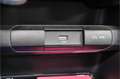 Kia Picanto 1.0 T-GDi GT-Line 5p 100PK Blanc - thumbnail 34