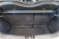 Kia Picanto 1.0 T-GDi GT-Line 5p 100PK Blanc - thumbnail 18
