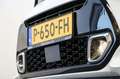 Kia Picanto 1.0 T-GDi GT-Line 5p 100PK Blanc - thumbnail 12
