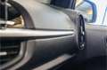 Kia Picanto 1.0 T-GDi GT-Line 5p 100PK Blanc - thumbnail 35