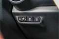 Kia Picanto 1.0 T-GDi GT-Line 5p 100PK Blanc - thumbnail 30