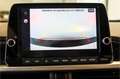 Kia Picanto 1.0 T-GDi GT-Line 5p 100PK Blanc - thumbnail 20