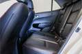 Kia Picanto 1.0 T-GDi GT-Line 5p 100PK Blanc - thumbnail 16