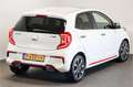 Kia Picanto 1.0 T-GDi GT-Line 5p 100PK Blanc - thumbnail 10