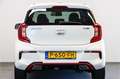 Kia Picanto 1.0 T-GDi GT-Line 5p 100PK Blanc - thumbnail 8