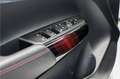Kia Picanto 1.0 T-GDi GT-Line 5p 100PK Blanc - thumbnail 29