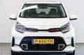 Kia Picanto 1.0 T-GDi GT-Line 5p 100PK Blanc - thumbnail 3