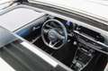Kia Picanto 1.0 T-GDi GT-Line 5p 100PK Blanc - thumbnail 36