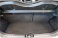Kia Picanto 1.0 T-GDi GT-Line 5p 100PK Blanc - thumbnail 17