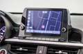 Kia Picanto 1.0 T-GDi GT-Line 5p 100PK Blanc - thumbnail 21