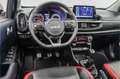 Kia Picanto 1.0 T-GDi GT-Line 5p 100PK Blanc - thumbnail 26