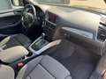 Audi Q5 2.0 TDI  S-Line quattro Tempomat AHK 8-fach Brun - thumbnail 12